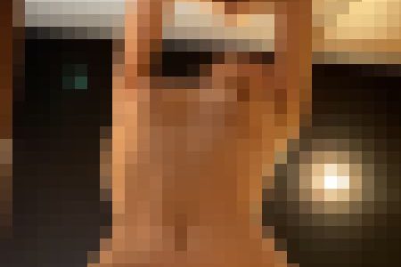 【安定の快楽製造職人】関西弁長身ナイスバディグランドスタッフと暴発生ハメSEX