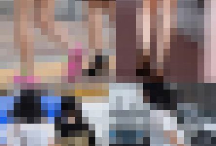 【再販】街で遭遇…思わず追いかけました　美脚…街にて4～6セット