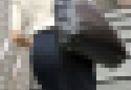 【261】薄手のタイトスカートをヒラヒラなびかせるOLさん！