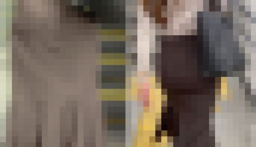 【再販】《４K・高画質》 No.709「大人の色気ハンパない！極上美人OLの美尻」
