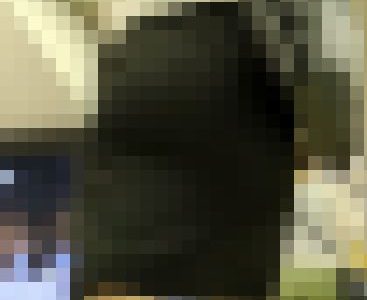 【262】透けブラウスとタイトスカートのスーツOLさん長編歩行！(後編)