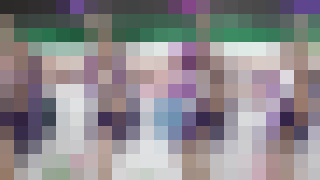 【4K】スコーピオンスコープ 　ソフィアインカレJDチアリーダーVol.14　（この日限定アレンジバージョン）