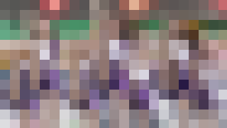 【4K】スコーピオンスコープ 　ソフィアインカレJDチアリーダーVol.17　（フレッシュオールスター）