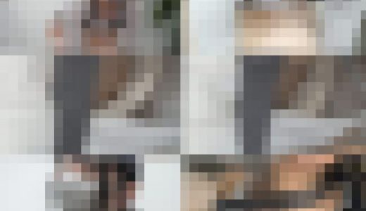 #60【陶芸中の胸チラ】清楚系美人専門生さん、まさかの剛毛ハミ出し！シンママのデカエロ乳首！