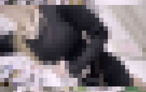 パイタッチ⑤スタイル抜群の可愛い美大生の柔らかおっぱいタッチ
