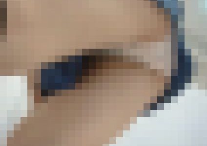【再販】真下から可愛いレイヤーさん達のがっつりパンモロアップ