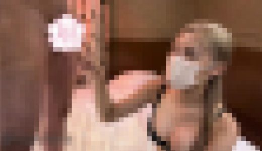 【再販】【個撮】第二弾！包茎??早漏??短小に戸惑いなか?らも優しく受け入れる制服キ?ャル