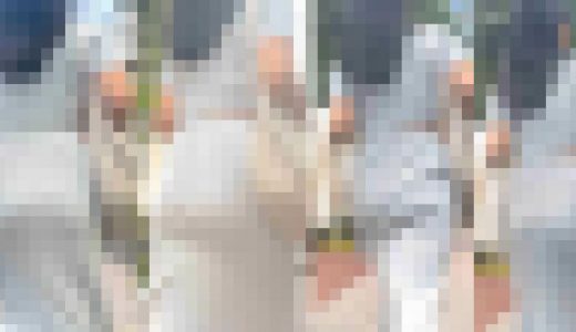 超Sクラスのセレブ美巨尻！タイトなスカートに自慢のケツをムニュらせて庶民を挑発! 下品なロングスカート お姉さん編