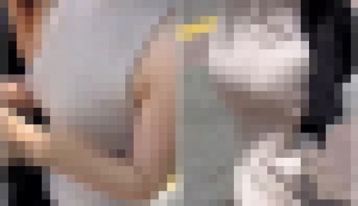 【再販】《４K・高画質》 No.717「大ボリューム！お尻のボリュームもエロさのボリュームも物凄いセレブ美女」