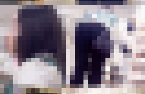 【おトク尻～ず25】10代の若い娘たちのハリのある甘酸っぱいデッカいおケツに囲まれたいww総勢9ケツ【4K】