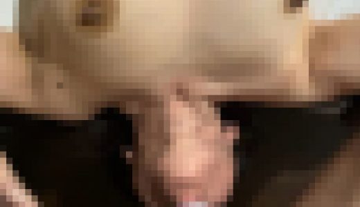 【美人ドM人妻責め】仰向けイラマで喉奥突き。ご褒美でバックからアナル挿入でケツ穴でいきまくる変態人妻