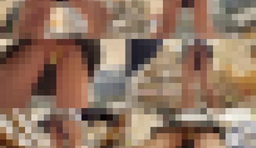 【誕生日祝いに潰れた姪っ子お姉ちゃん】多○的ト○レ連行★壁ドンイラマ★キツ○ンにバックでブッ挿し★?第三者バレの危機?