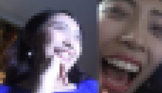 【再販】古き良き時代の撮影会第３弾part1脱ぎNGな上級モデル達