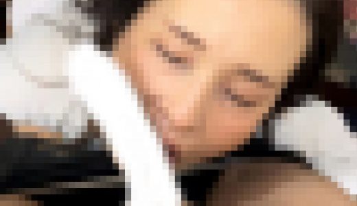 【変態美人妻の濃厚フェラ】跪かせて仁王立ちフェラ命令。喉奥まで咥えるセルフイラマ 喉奥イキで震えて喜ぶ人妻