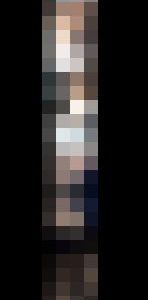 [乗車記録75]ビクンビクンとカラダを震わせながら耐え抜く推定四十路の美魔女OL。