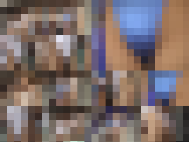 【再販】MM129-2 魅惑のレースクイーン129～Disc.2 白ハイレグちゃんに群がってのロング撮影敢行！