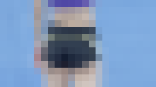 【4K】スコーピオンスコープ 　BIG6美女JD陸上アスリートハイジャンプVol.12　（3選手詰め合わせ）