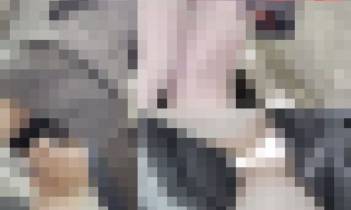 出社中のOLさんを数日間撮り④