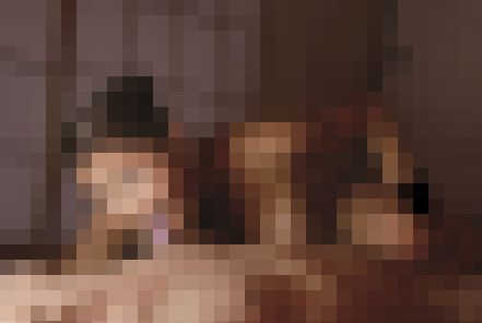 【再販】【ナンバーワンソープ嬢】長身パーフェクトボディのソープ嬢?