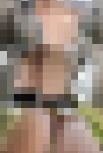 【姪っ子姉妹と電車でぶらり旅】食込みTバックで下町散歩?食べ物に夢中な姉妹vsパンツに夢中な叔父?