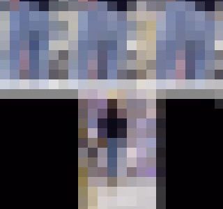 【10代の桃尻】お買い物中??Kのケツは剥きごろ食べごろのプリンプリンでか桃だったww【4K】