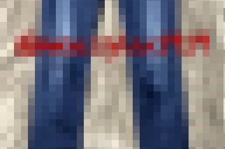 超美脚ジーンズ☆ムラムラさせるスキニーデニムのエロ脚??ぶっかけ用動画??