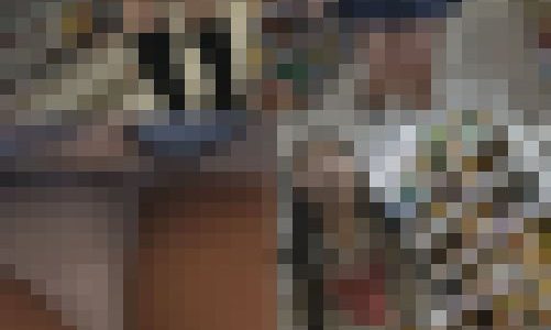 コンビニパンチラ★ストーキング「美形な制服美女を動画でゆする」