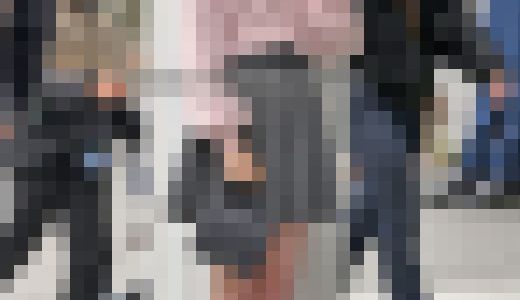 私服JK特集 vol.49：黒いミニスカにナチュスト＋ソックスのカバコさん他、多数収録！