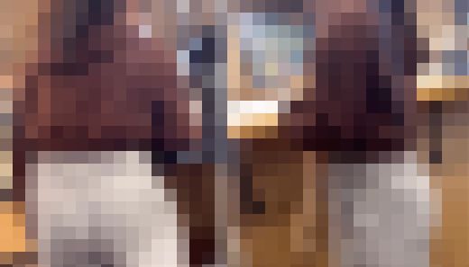 【10代のデカ尻】生ケツとろとろスウェットパンツ娘ww尻の形がまるわかりw w【4K】