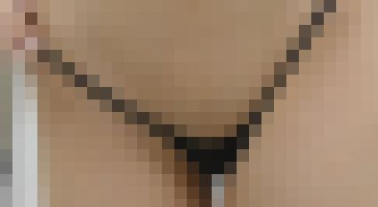 着エ口個人撮影会