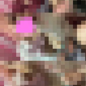 リフレ見学店盗撮 巨乳炉利ギャル制服Kちゃん唾液まみれで指ズボオナ