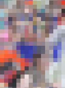 【フェチ動画】神戸2024速報！推定Gカップの長身巨尻のスーパーグラマラスモデル体型のエレガントな美形フェロモンダンサー