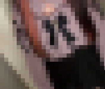 美容の専門学校に通うエロボディのギャルに身体検査してたら最後中出しまでしてました…