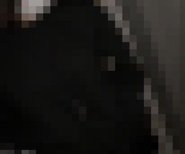 仕事関係で知り合った現役JDを倉庫裏に呼び出して急遽身体検査しました。