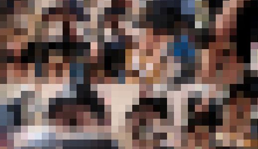 【再販】鬼畜スカートめくりvol,39】めくってバレて逃亡！ロリ系制服女子の白P幼尻丸出し14連発～