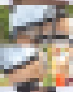 超高画質FHD動画 コスプレイヤーのパンツはエロすぎます！パンチラというよりほとんどパンモロNO-2 食い込みパンツ編