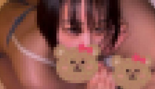 【再販】【流出】女子大生の巨乳セフレのハメ撮り