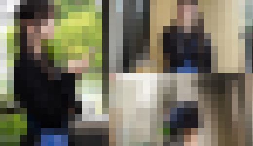 学生/高〇デビュー　子宮沈没マーキング