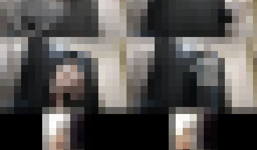 【某航空会社の社員流出】流出動画④と⑤のセットです