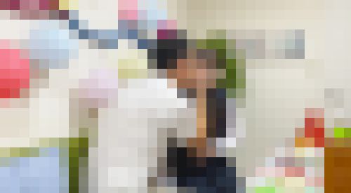 【再販】【制服】せつないお誕生日会で中出しされちゃった?