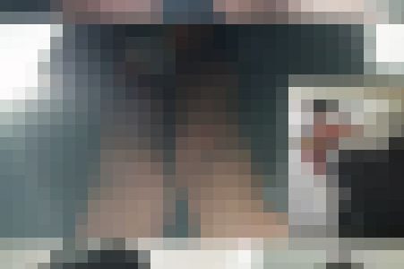 私服JKちゃんの気になるスカートの中を連続で覗く動画　vol.1