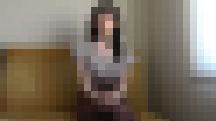 【再販】秘書をしているスレンダーな24歳人妻が欲求不満でハメ撮りに応募