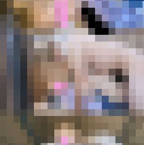 【再販】内科検診シリーズ【後編】直腸検査前の院内性交