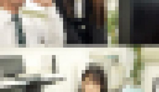 【再販】憧れの高身長モデル体型の先輩ＯＬは童貞チンポ好きの痴女だった…横になった童貞くんのチンポを焦らしながら弄びマンコで中出しザーメン