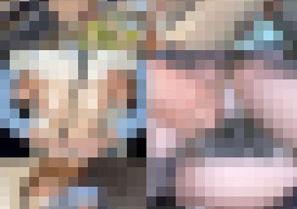 とある男の忘備録　巨乳ハーフトッカ―