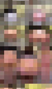 【超高画質】《番外編》ケツ肉ヤバすぎ！すっ裸同然の白フレアパンツでデカ尻をブリンブリン揺らし♂の視線を独占する美人妻♪
