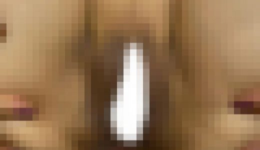【ご奉仕美人人妻リエ】奉仕セルフイラマ命令。喉オナニーでイキまくる ご褒美にケツ穴に挿入。クリ引っ張りながらアナル責め