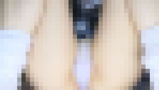 コスプレ見学クラブ潜入ルポその7黒髪ロング本物のお嬢様めぐみちゃん高貴なそして贅を尽くした贅沢ま●こをご覧あれｗ