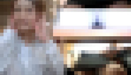 【再販】職権乱用！極悪盗撮動画＆ストロボ撮り～面談中にパンツを盗られる乙女たち。Vol.21激かわ派遣社員編