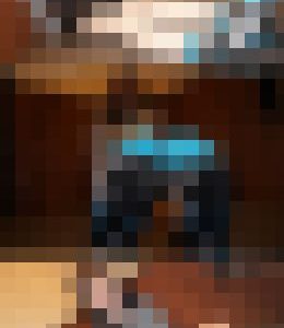 写真集＆動画　にょあ